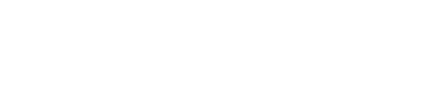 地区号在线购买x号推特账号下单批发网站